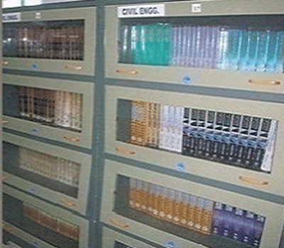 KK College of Engineering and Management Dhanbad Academic Building photo 17